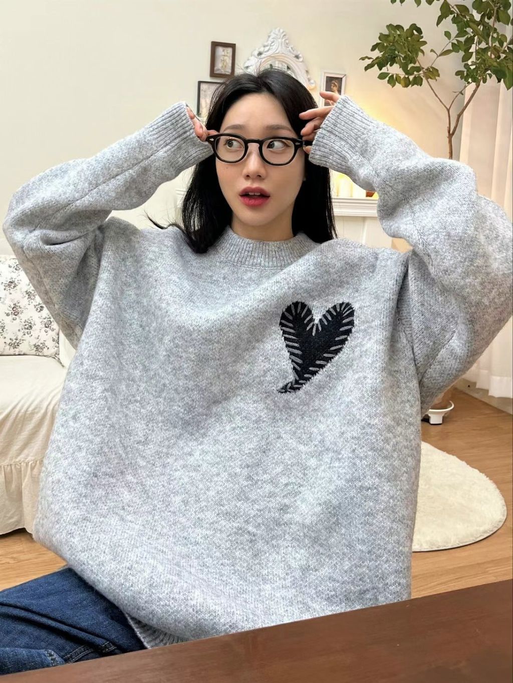 45cf75a1986c3b69cd1c1ceb601099bf