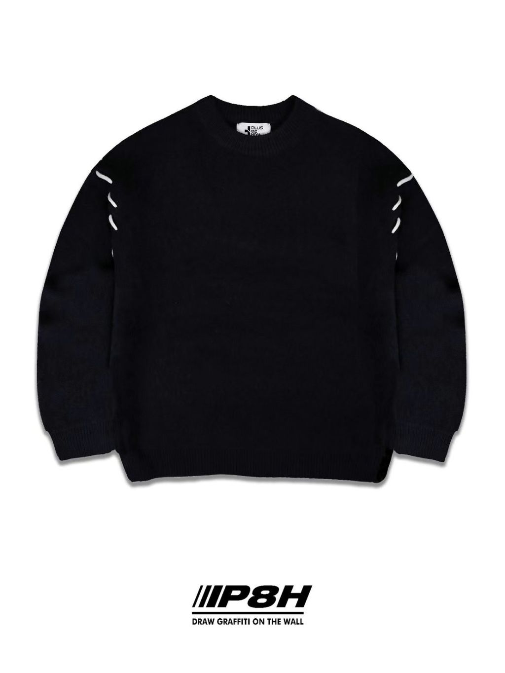 6fdd3d0f3b5c8efbfcbe9c7123390060