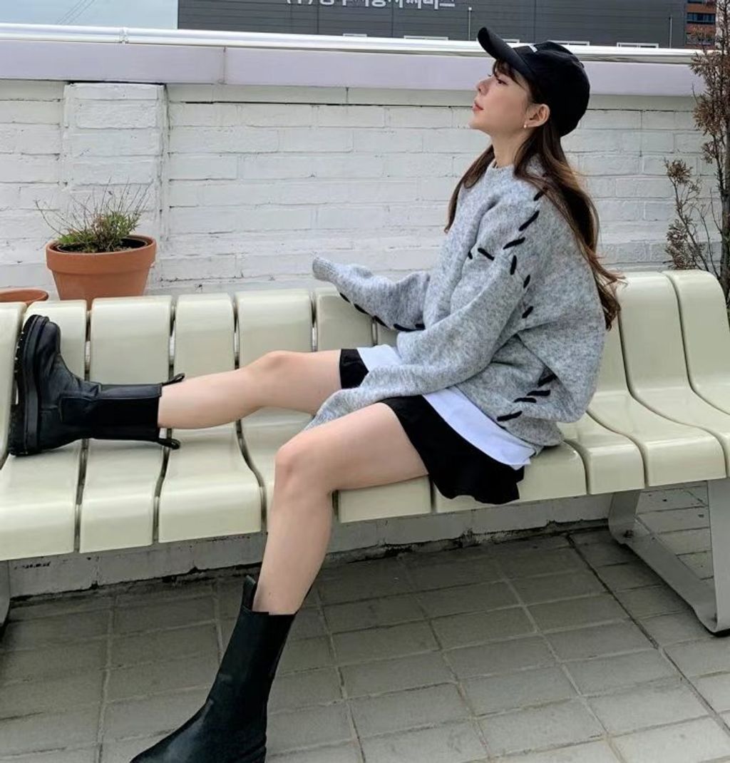 e970a8701953ba33c7ca8dbc4429c9bc