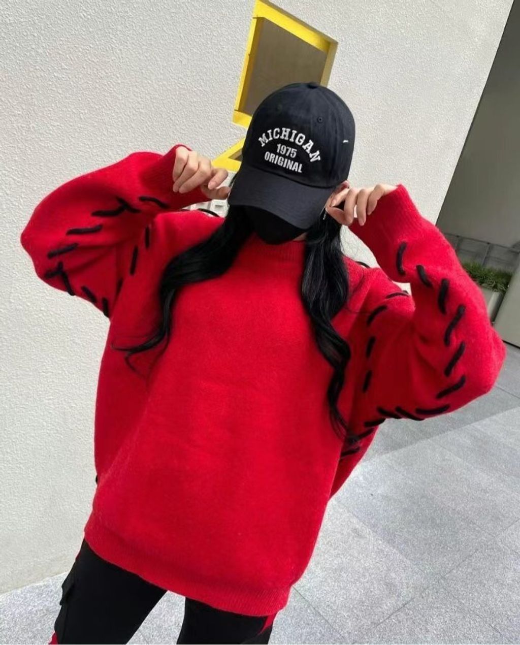 c5406285cf9bf5278a9d60cda3972653