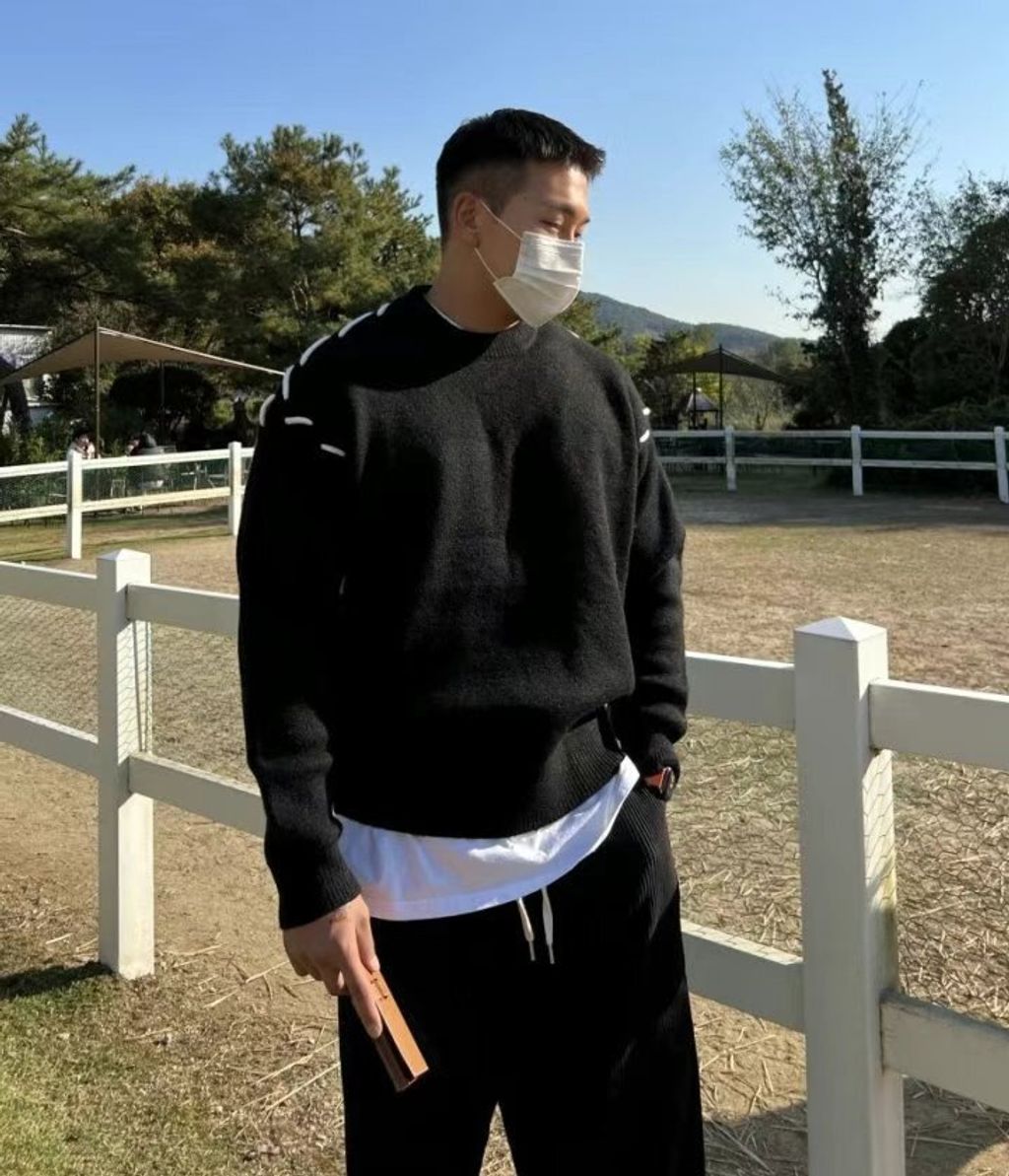 70df43ff9a00261052faa98cc711552e