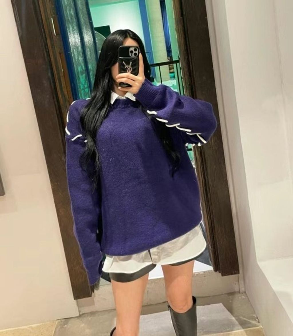 df2b5aeb96b626868df721c28d5ec57b