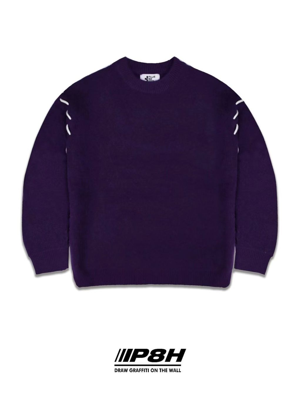 8f622ee369c6d490ab514e35a053c309