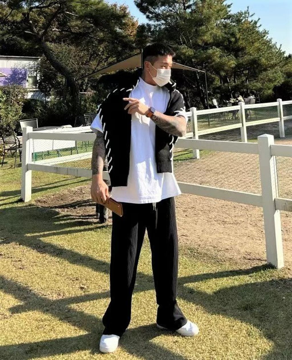 492dc6d44f30aa97a5b9bbab1faf05da