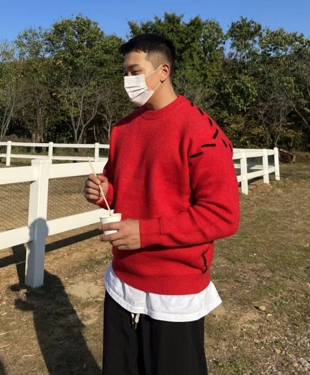 139a93ecab8046fe9cd017a345e6ecdb