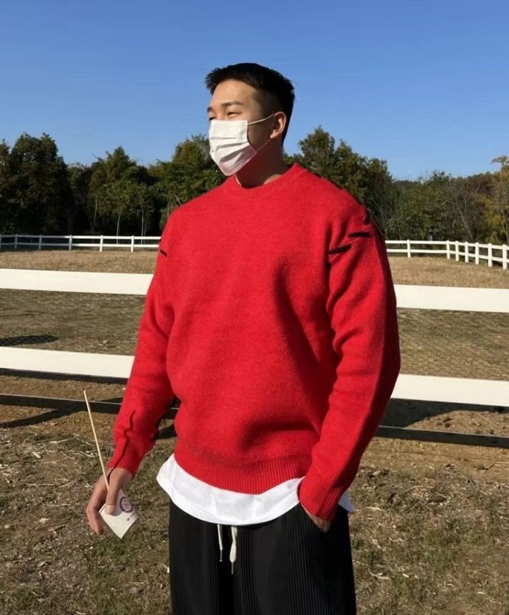 a3334dbe1871f20bf7a040a2a992fbfe