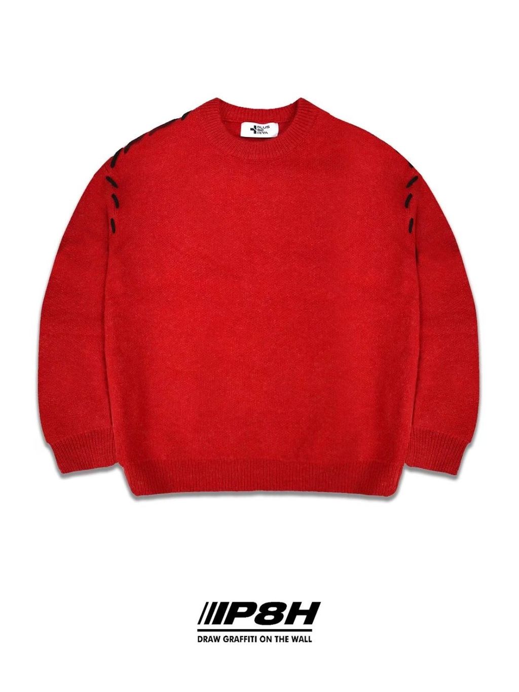 7957e948bc6cae256bfd455b189df02c