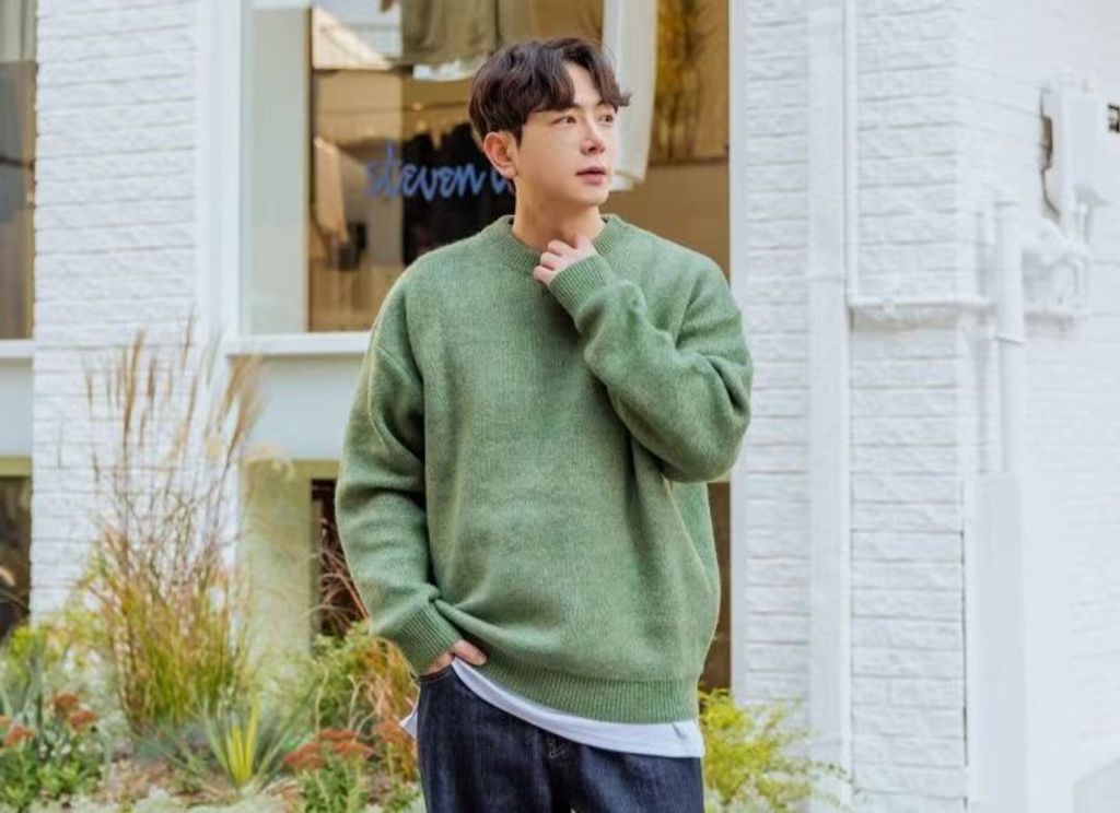 bc46f66f146d5036161211a5452ad6d4