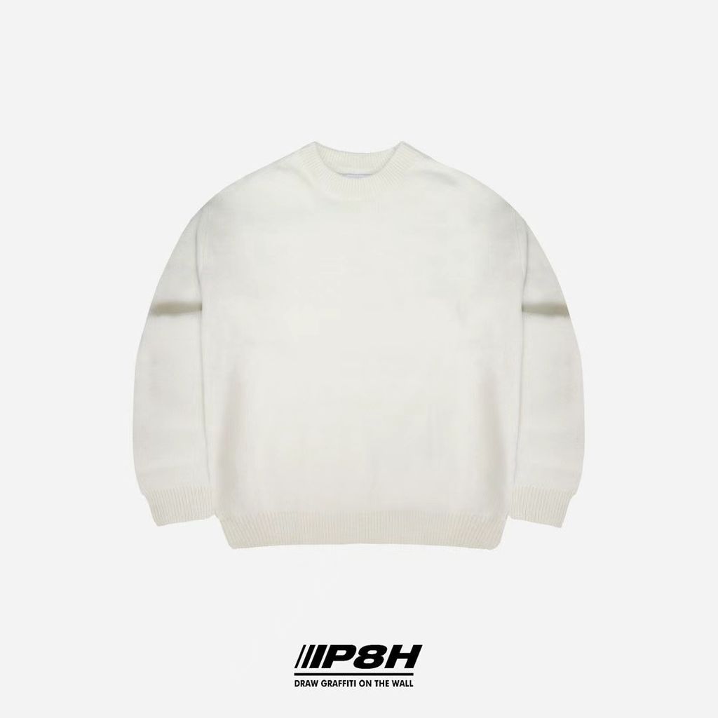 076b07e231540c3608ee1d2ca620004c