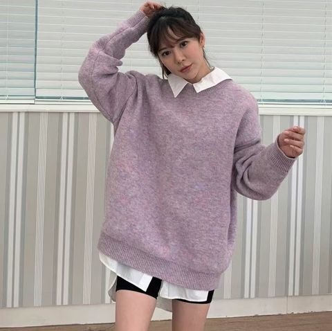 74cd02d9afcd0810c3525435ab5ee643