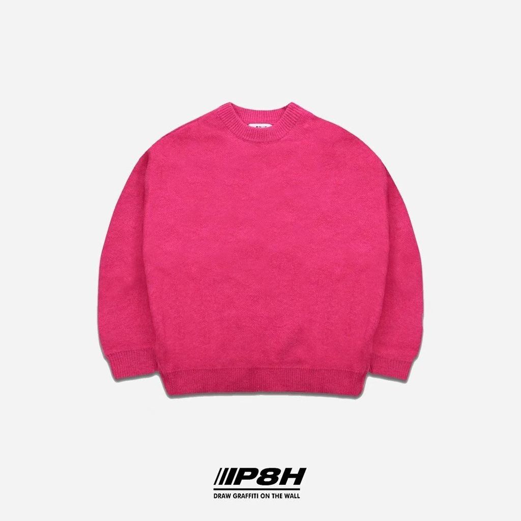 a03d2909f27c88fd3b00e84a70cbf8f2