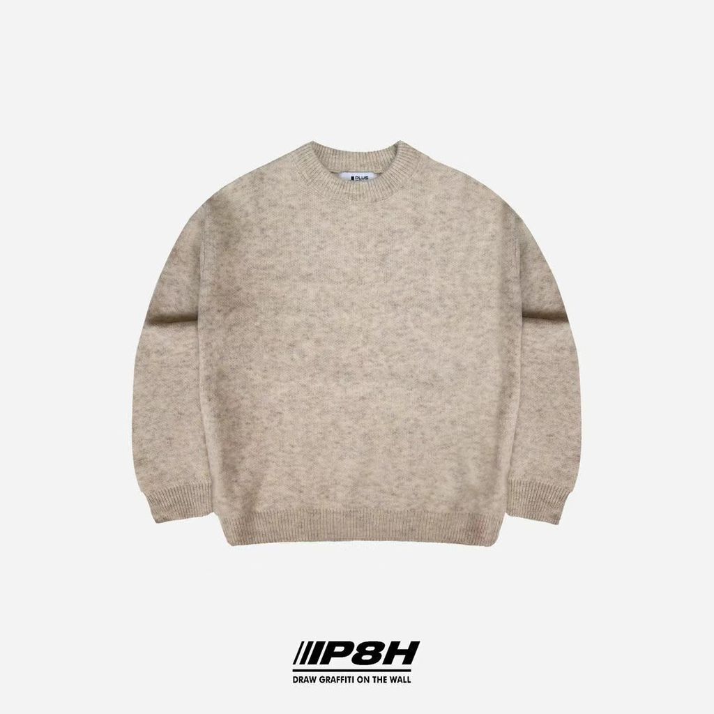 8cf92d09429a79ec7d4e23bba6d94060