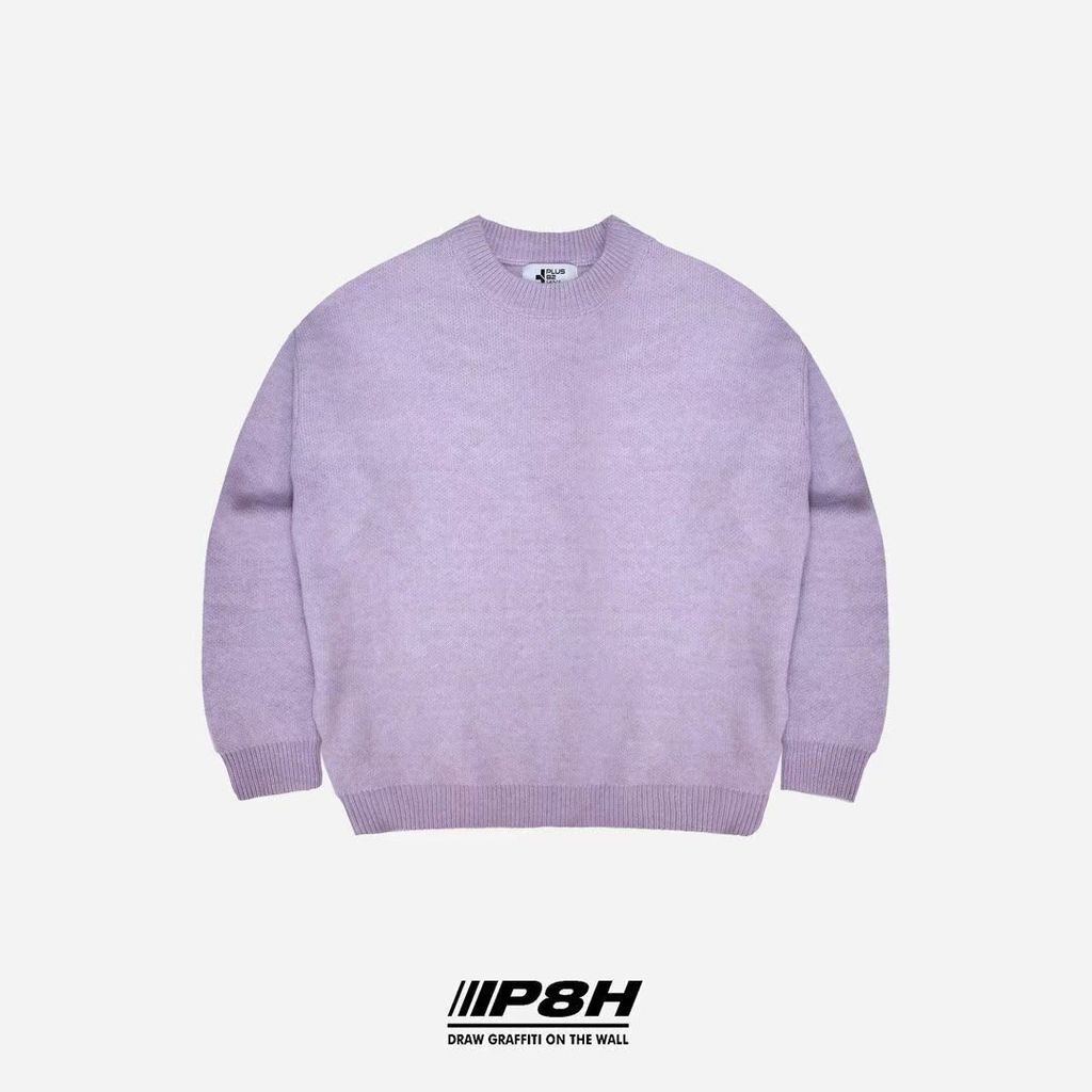 29f0630cfb335cb0617f7d2ce8bff078