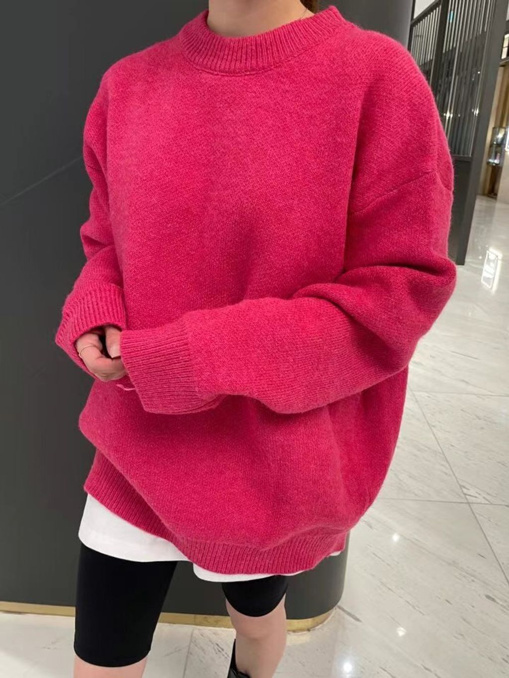 dc1e402ad599ded0bc37fee13173aea7