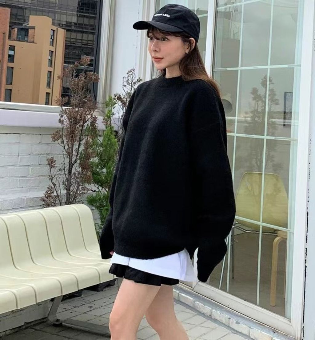 9ac29f3bc1f1cc8eceb7381fa9f93f97