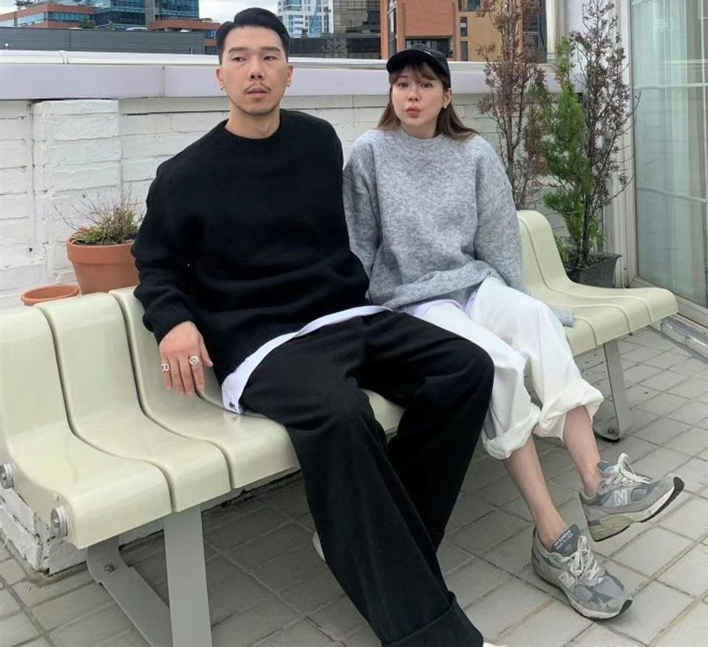 24f9bbf433ab76df3e1a9865a274d1c5