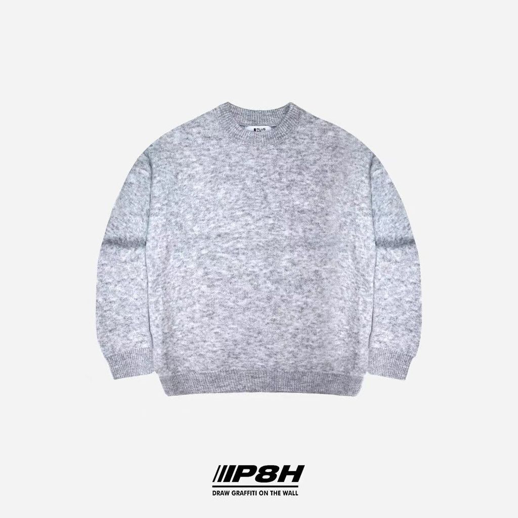 4d08fcce124ccd2bacdbb51b22b8da7f