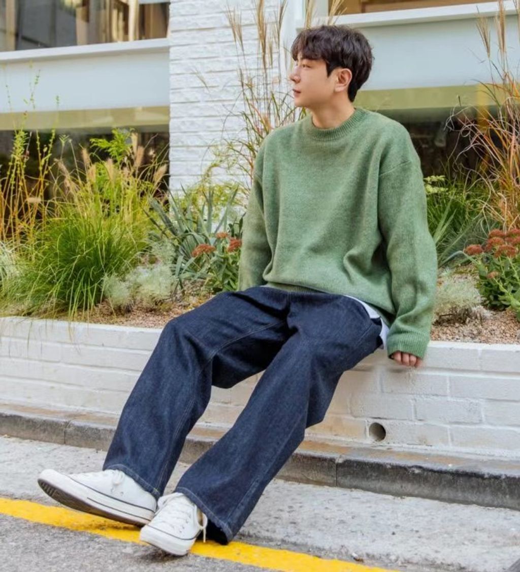 d9f8a2464a87df4e65be10dad6a03b54