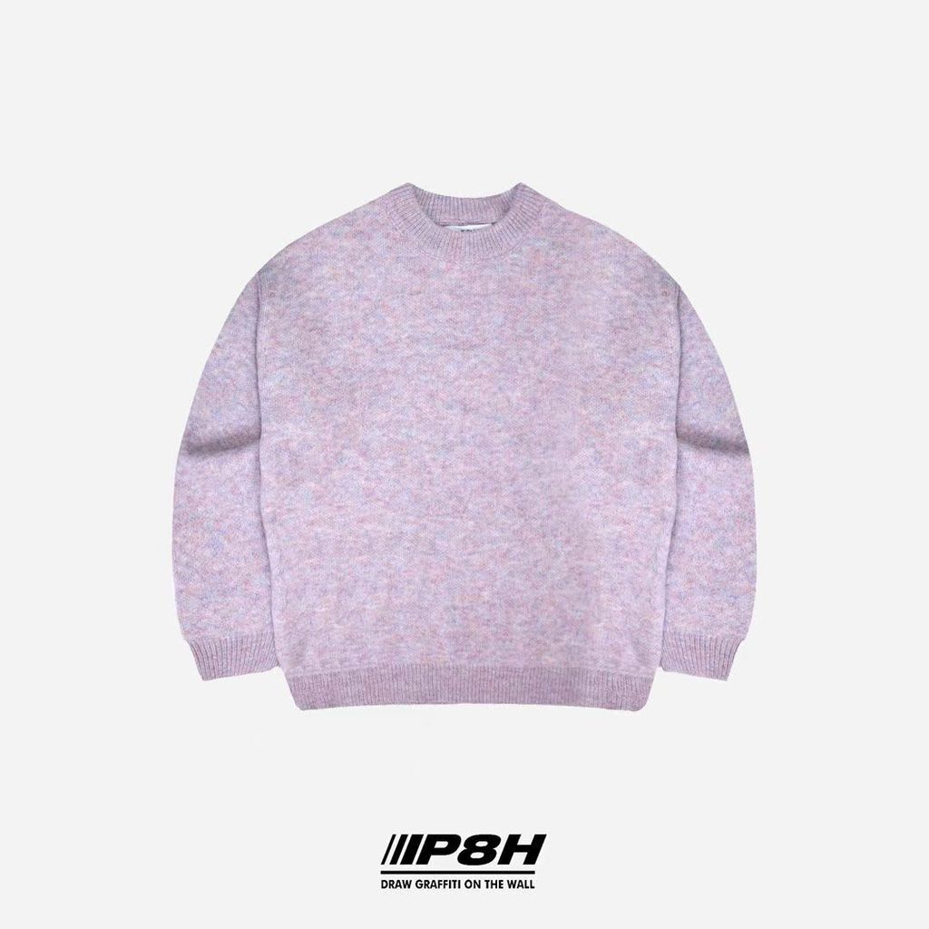 1728a72527c6b92e8dffa6b28c084503