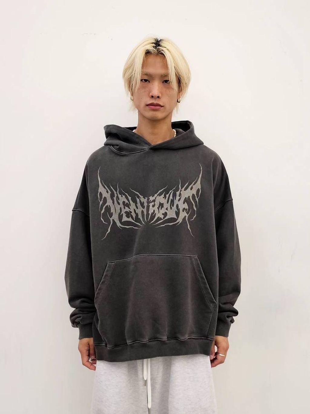 2098b6f09dce27ad34b652af3143caee