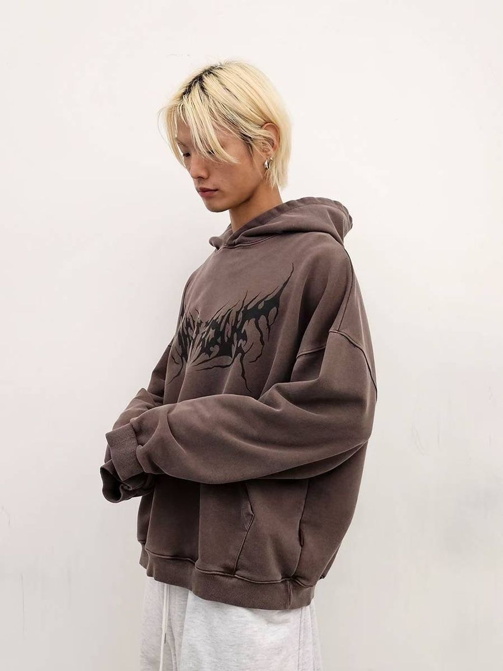 b91a47053c1b827a649760b3073df370