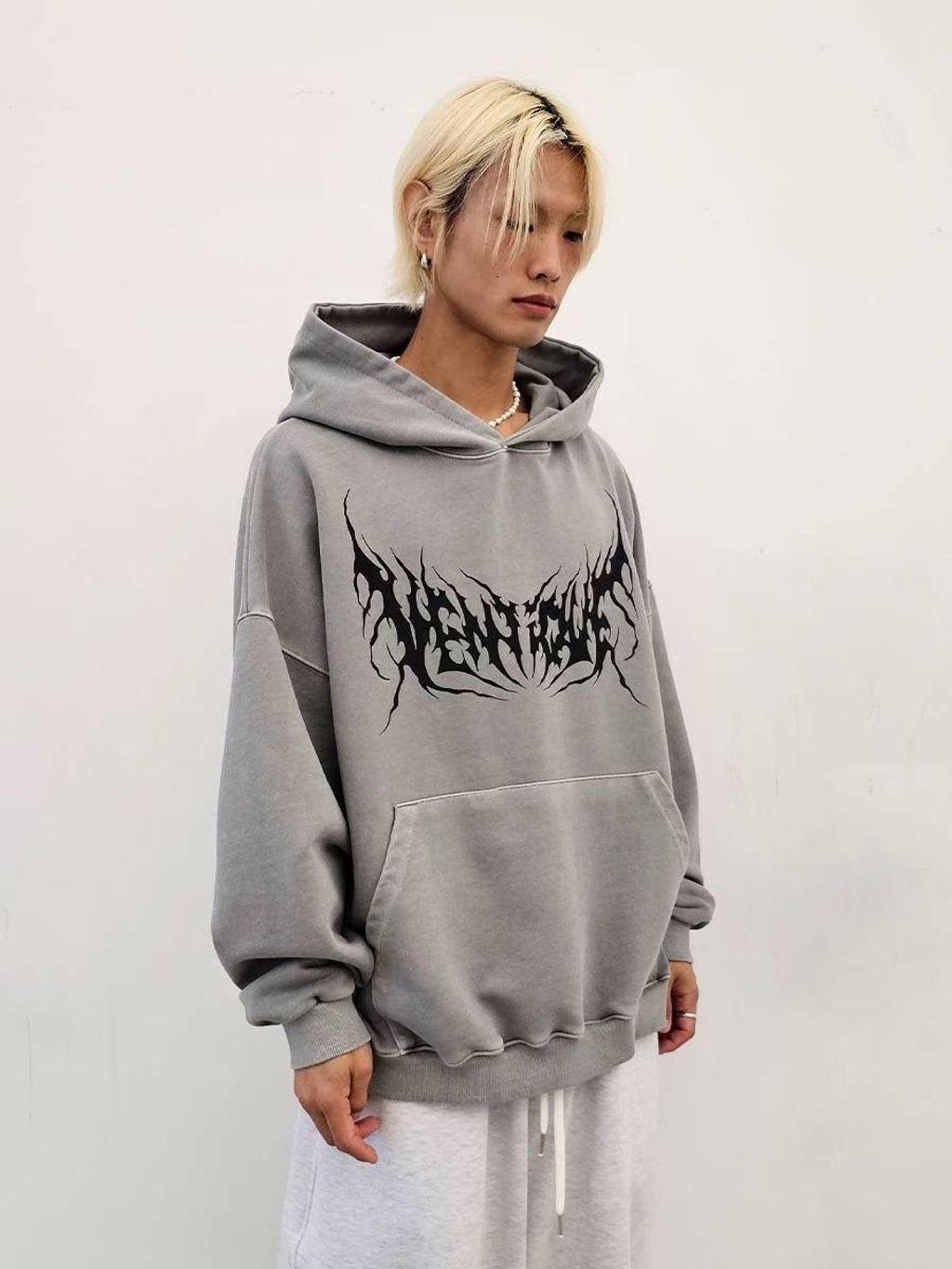 6286b29a571ca5d187bab1f3b8ad1ef9