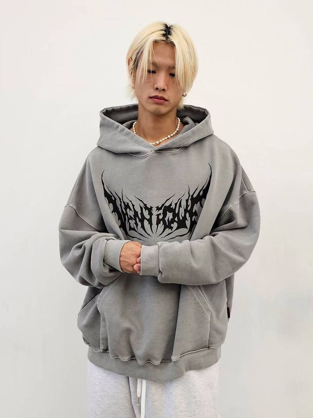 a1310add62d754ce2eb246303cd07469