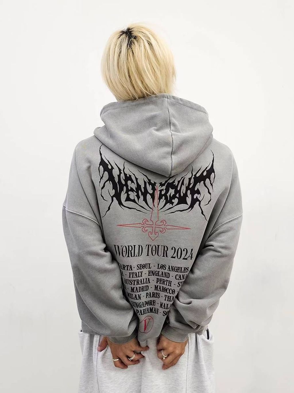 43a91a1b4fff801ccaef8ab60256e49f