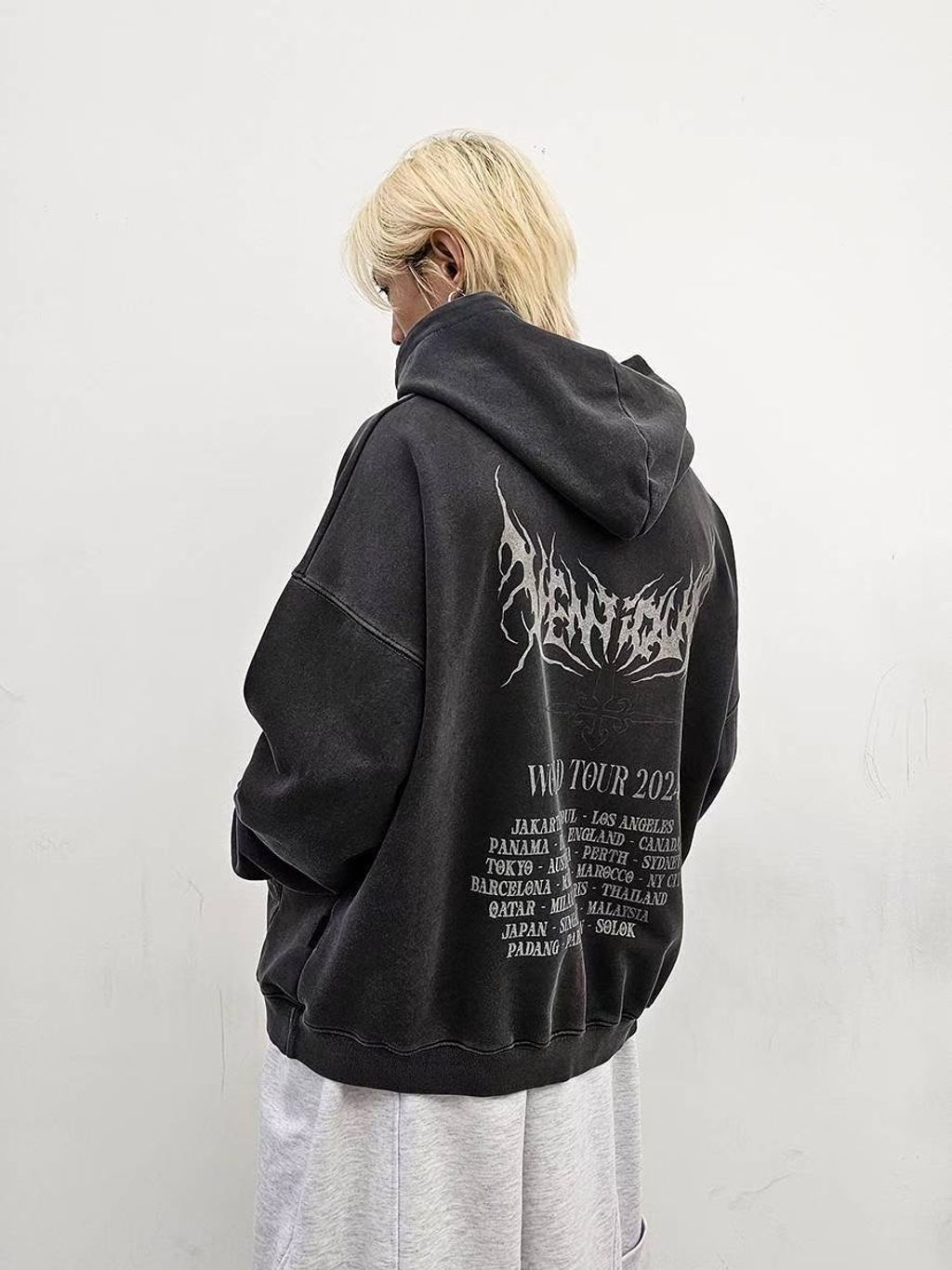 939c166f998cc97026c374375a5065c2