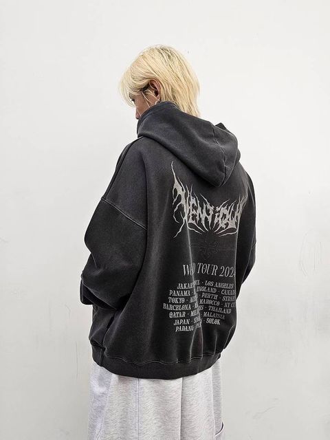 939c166f998cc97026c374375a5065c2