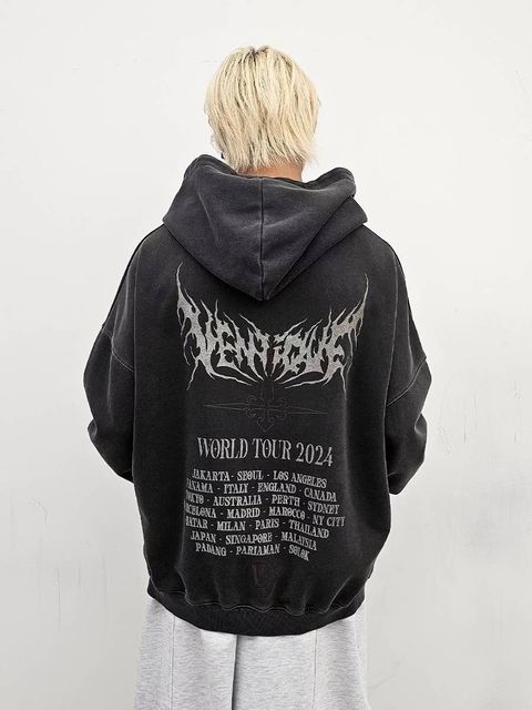 1c488ffe67600d4ad9c8dce8e92cdbf4