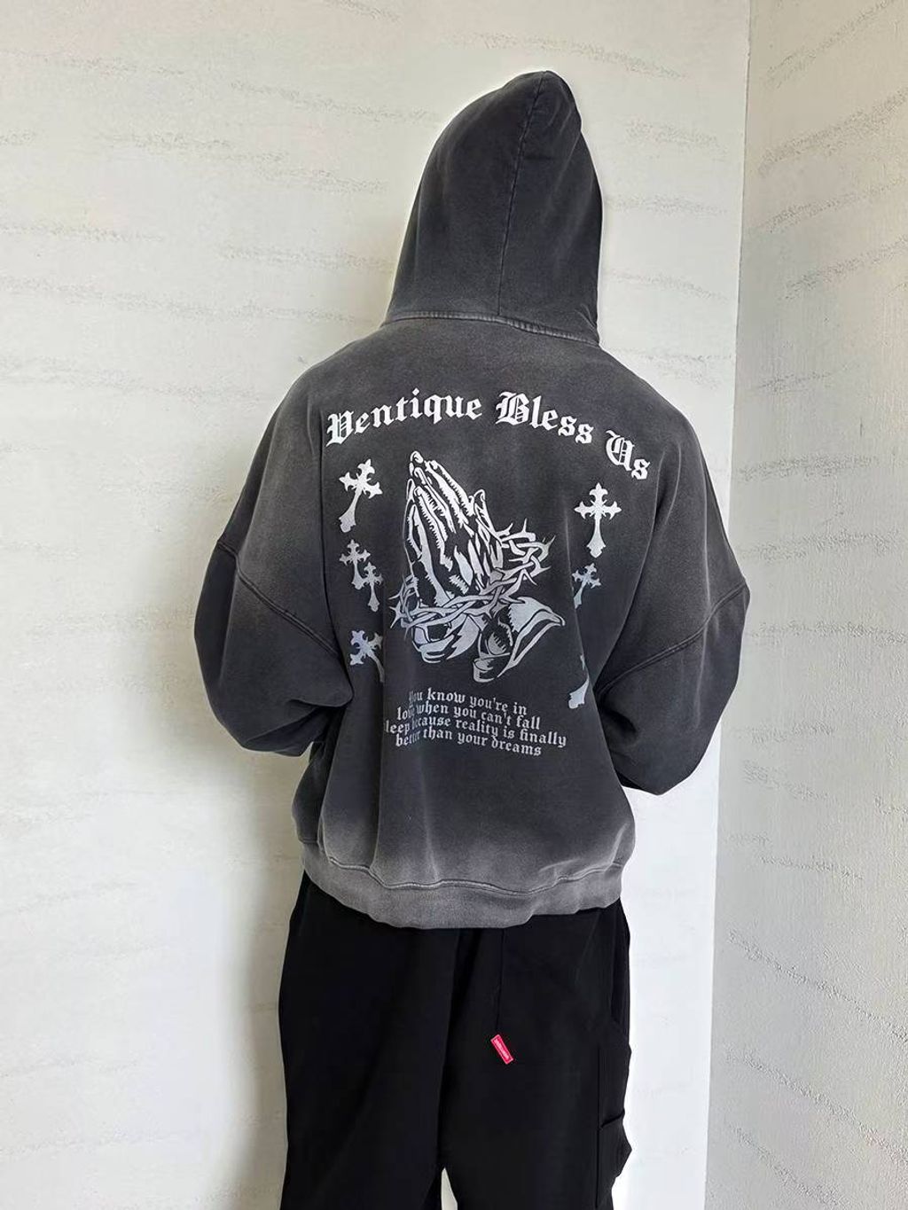 aac6dfda92dd9ec00f5d605e1bff925e