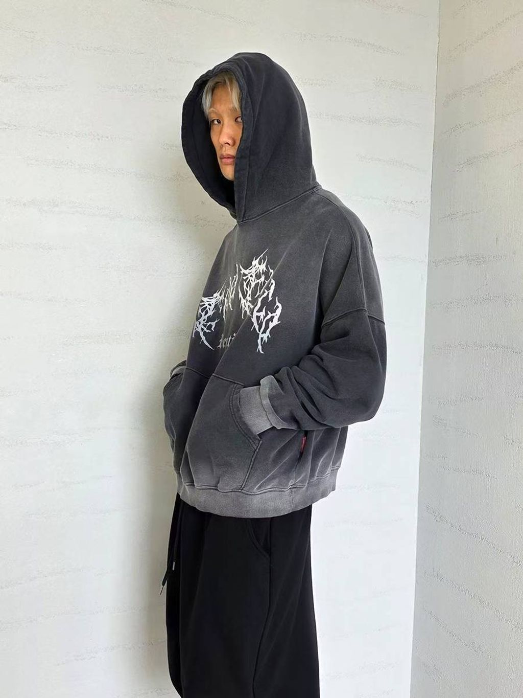 bacb20a8a80ddf30e2d907b440b93aab