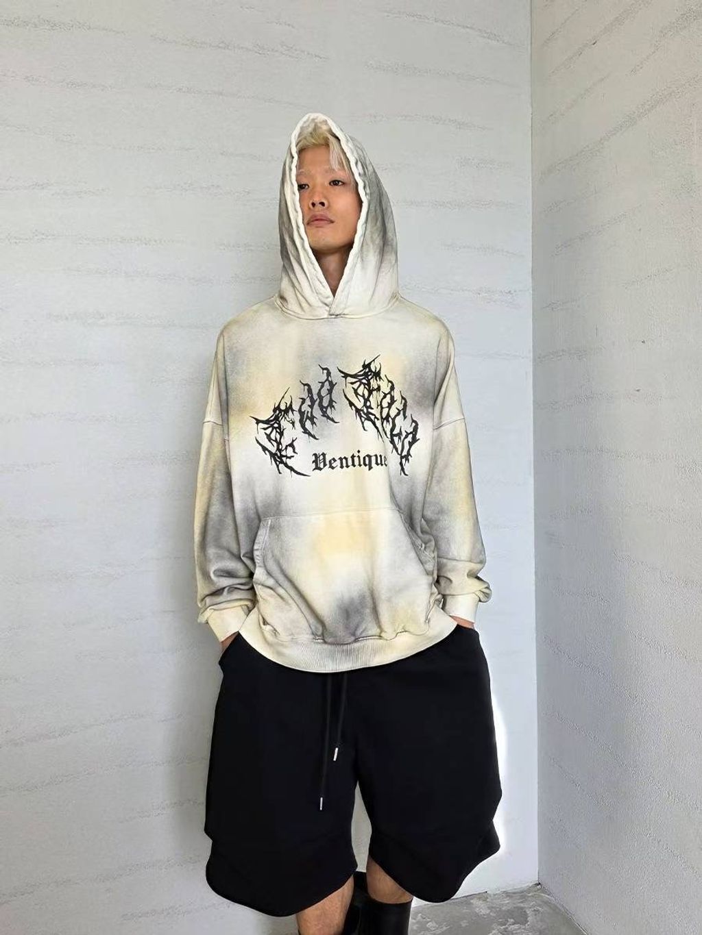 07f8a044e05b4d4c80ca0bac1011391a