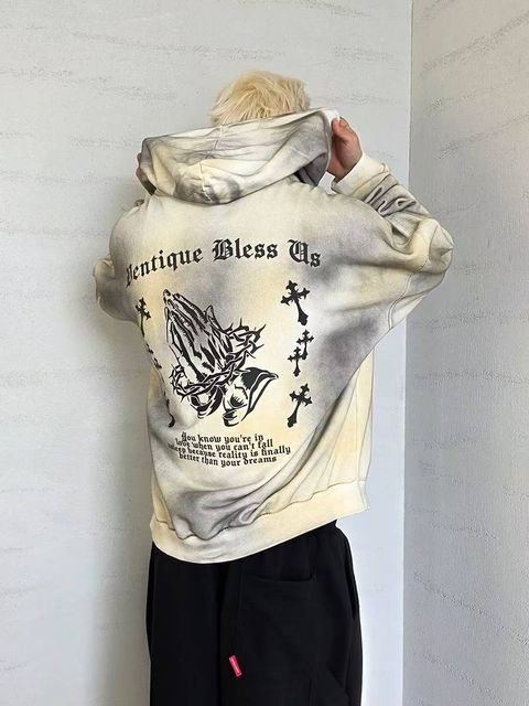 bca77fae01cfe4517edc0691040be627