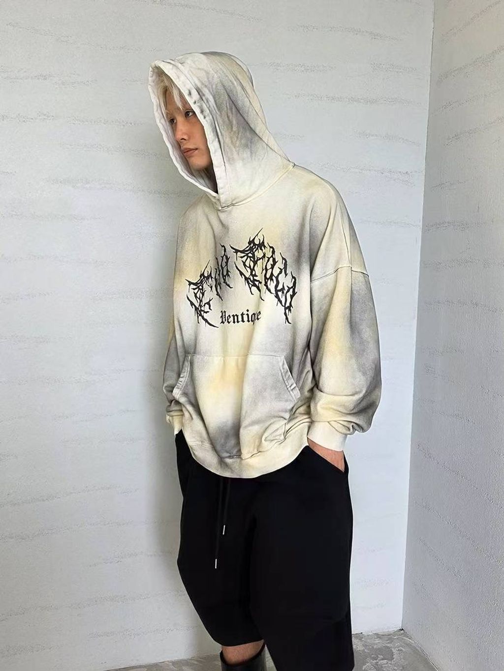 3fc911036458ba01c220817e832cb771