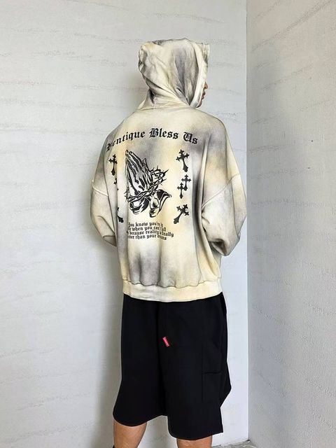 c14ff88099a674e1e597eedcf0d2d6a2