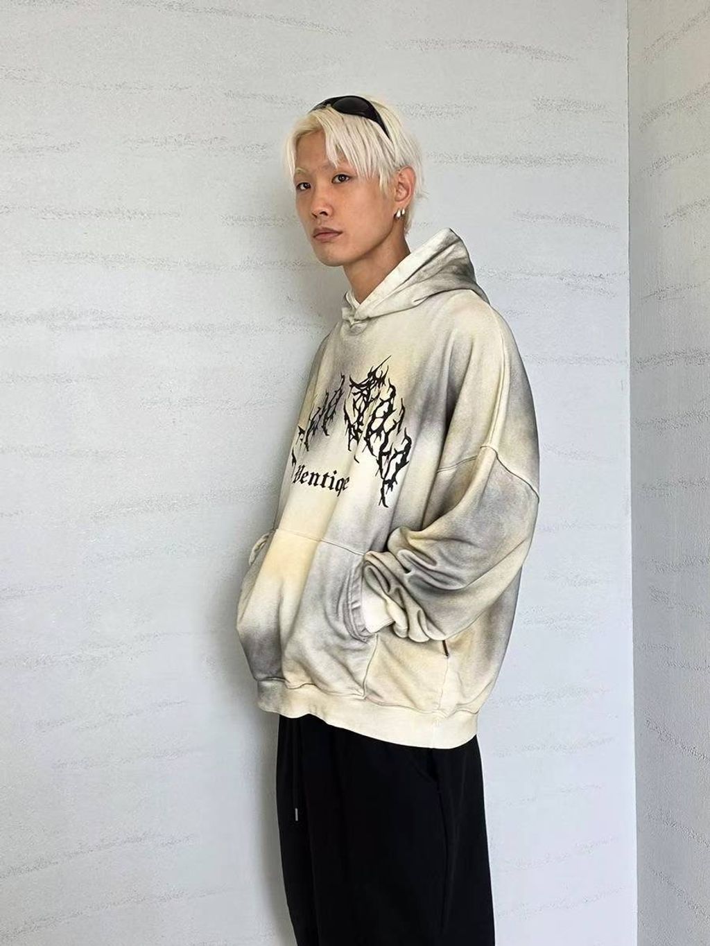 3bdd8af983d2898a4789b8f6d3e22169