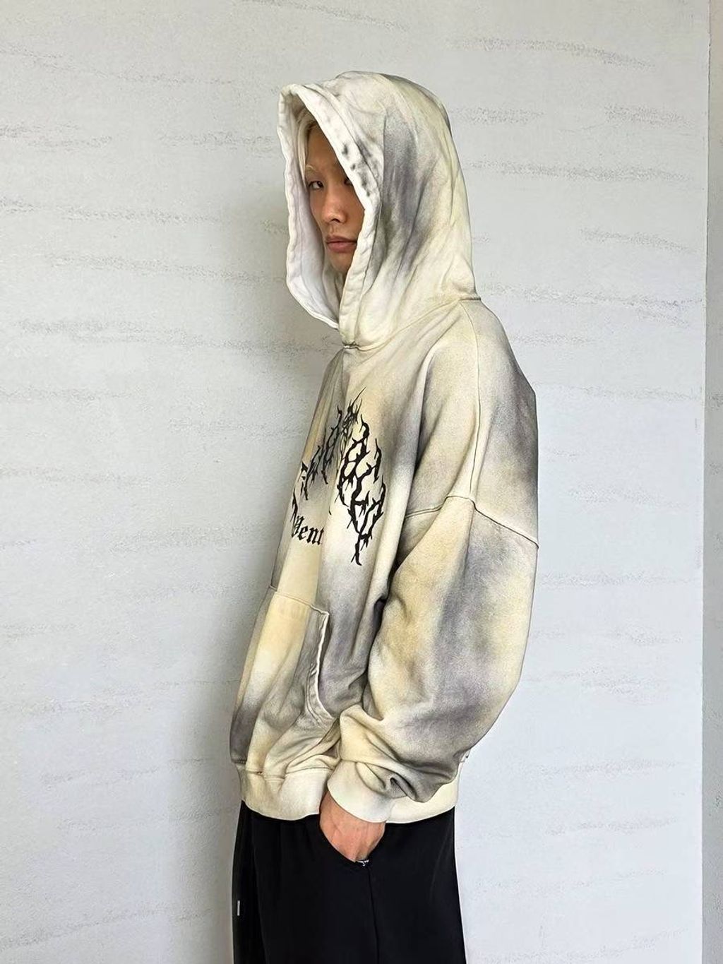 2b706ab794c2811fab6b75a1919b7bb4