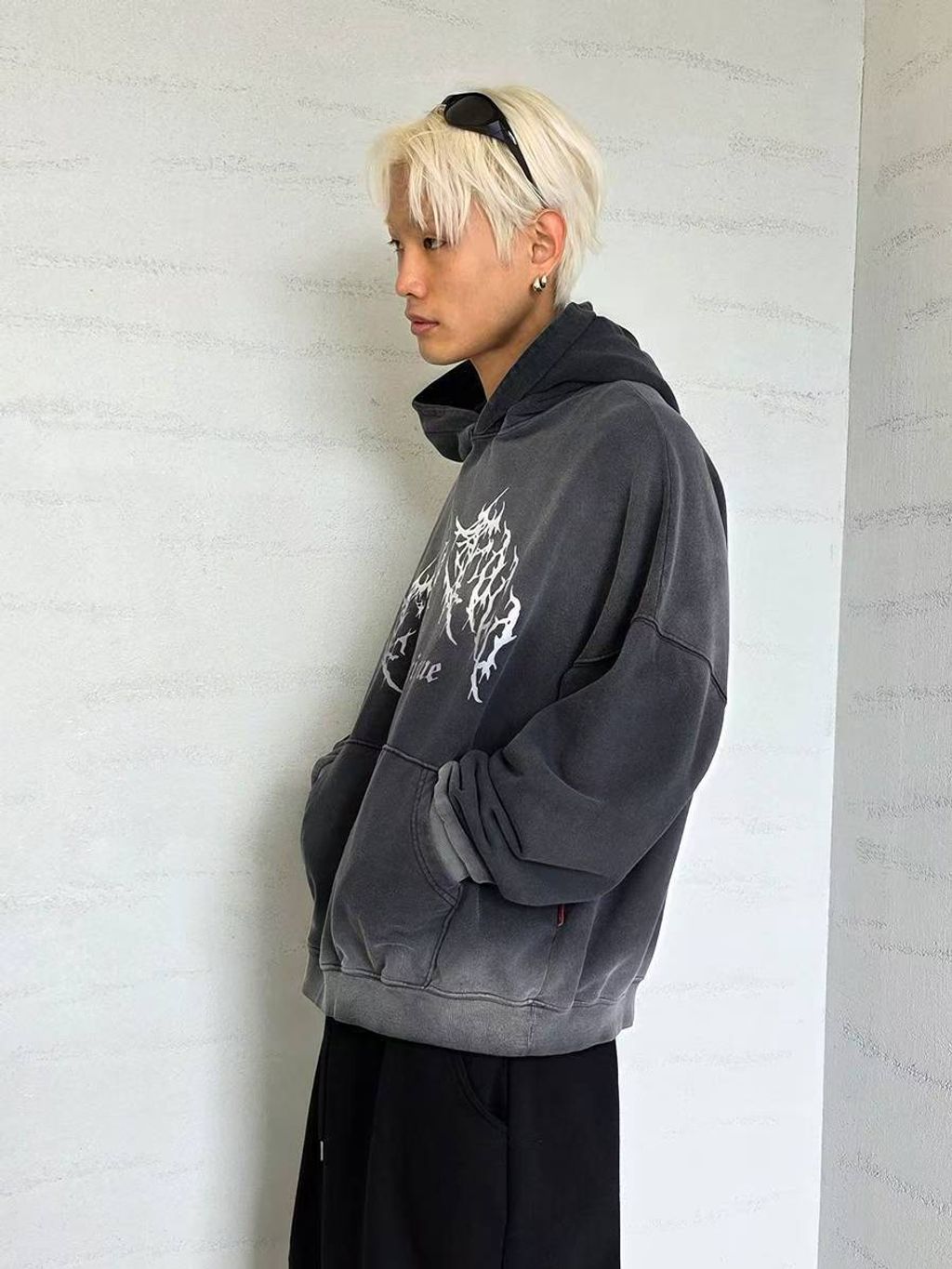 bfbfd538e5b6531442bc200194f95fed