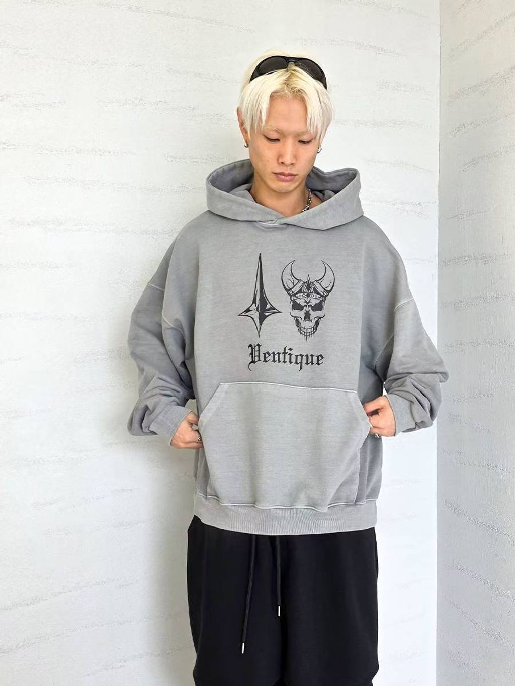 bb360627e8619eb64ba89520725896f3