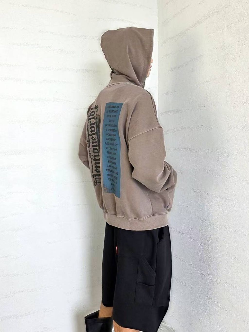 732950e3f1f3b014cca04bb1a10f4da9