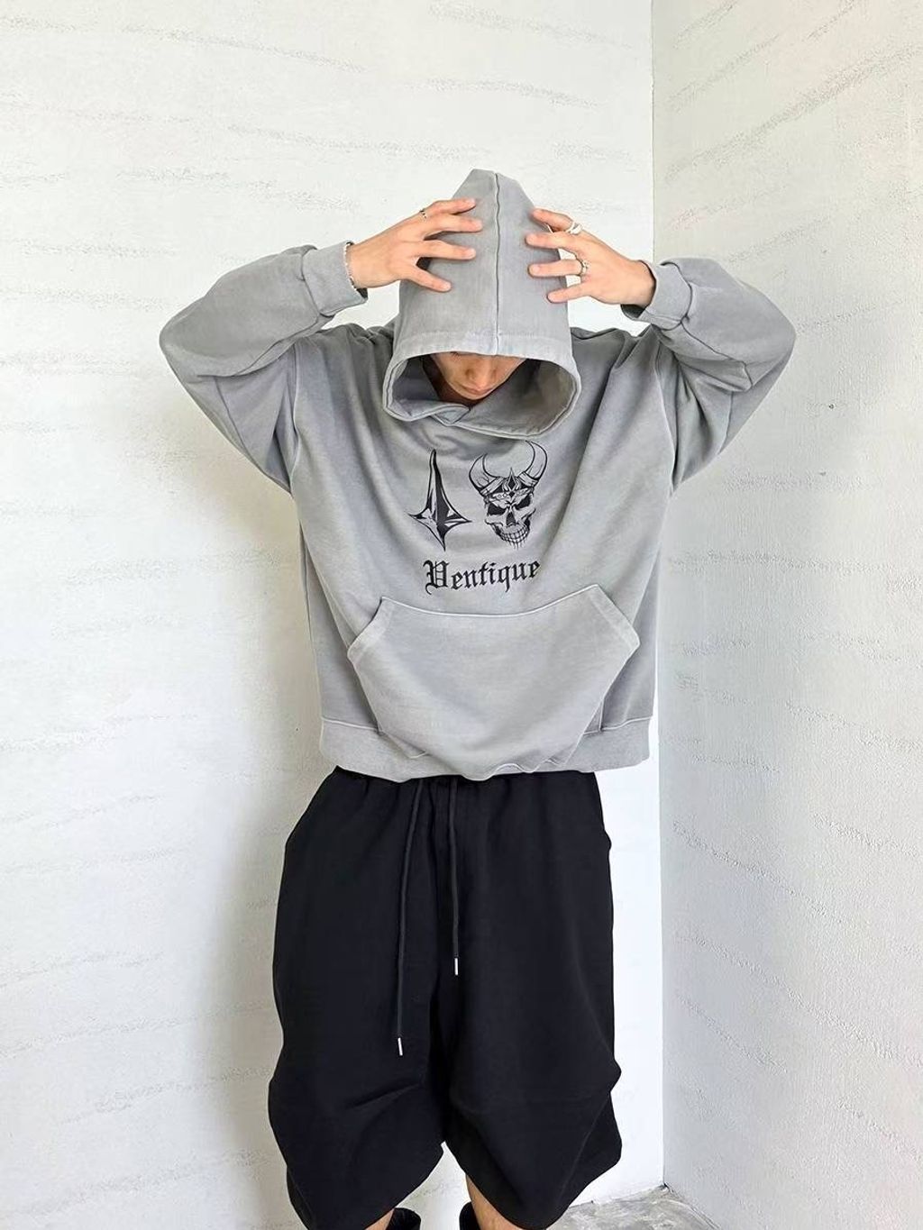 c7eef2f5b9839f178e22b7373a3630aa