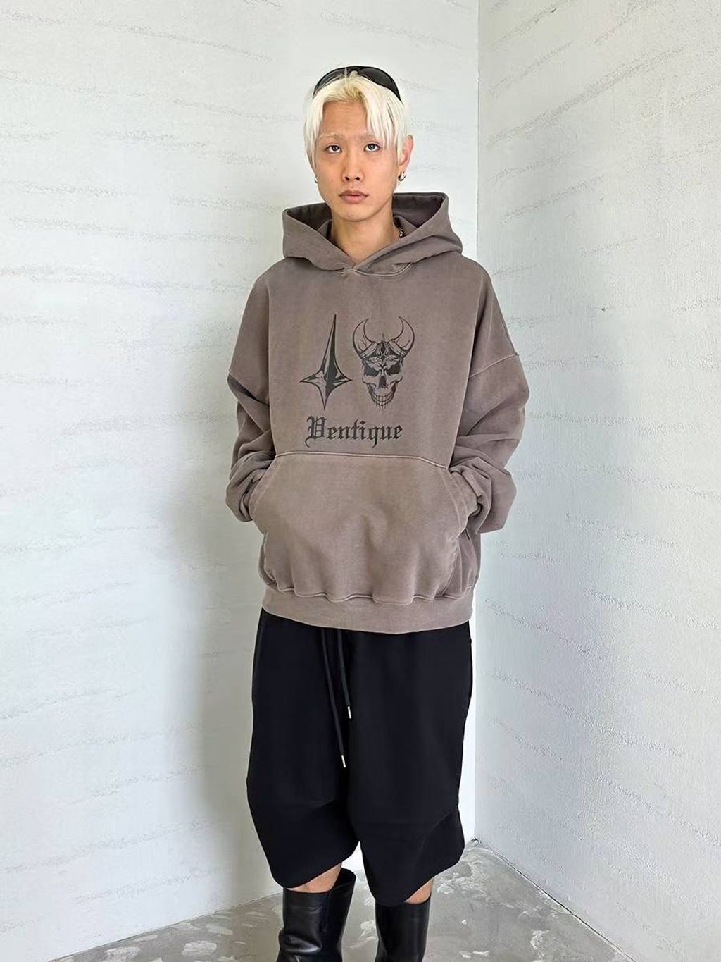 c7b88d0a45a584665d2f2d5dbbf7de9e