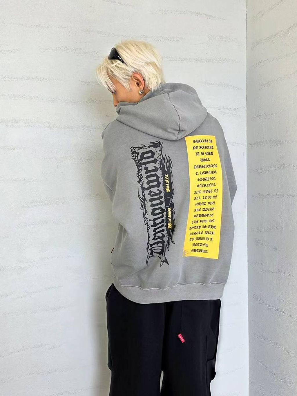 8fa0ec66b6250a63399c74a8556f92d7