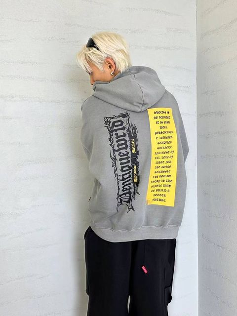 8fa0ec66b6250a63399c74a8556f92d7