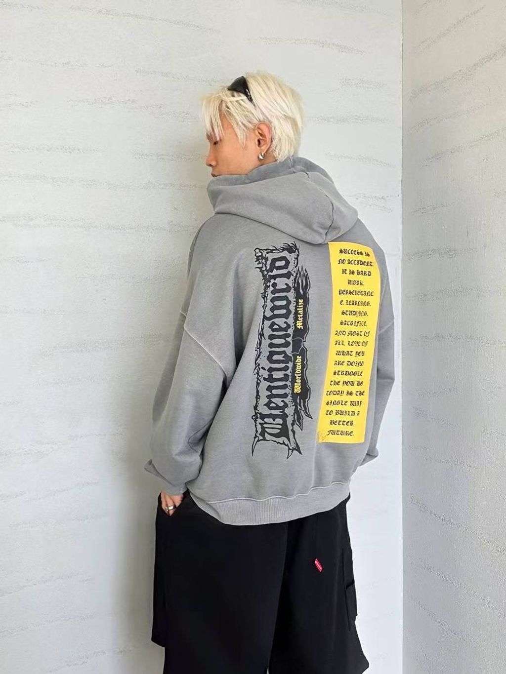 e40d61e8d2001a19d9952440d73a946d