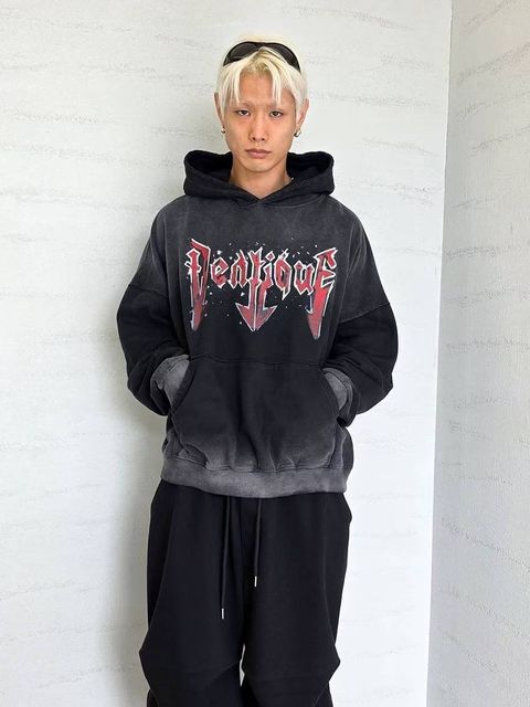 54e6a366a645ee1c61b05febb671ca66