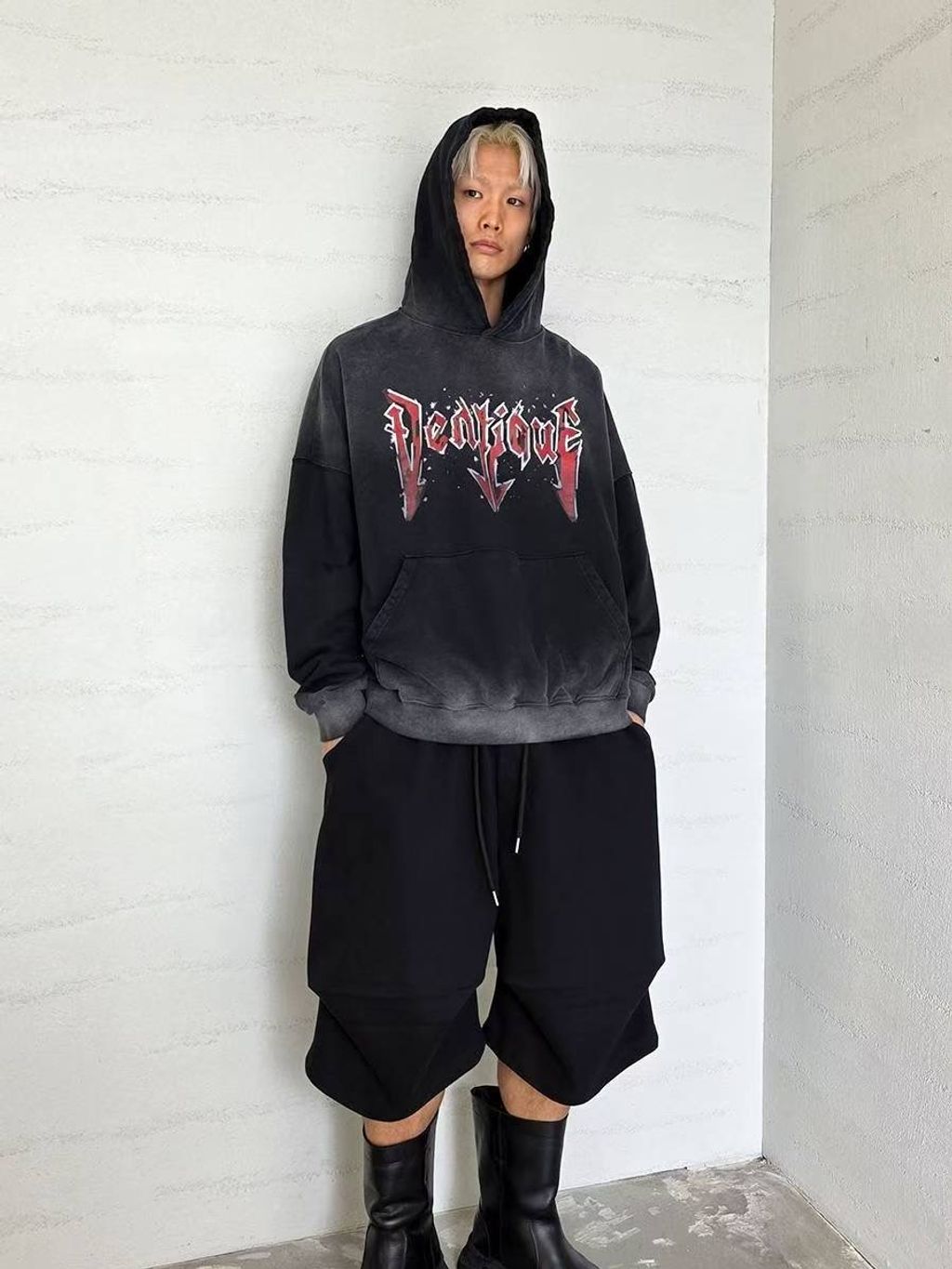 a99413c6506d830f3a53dd0e2bdf1cb2