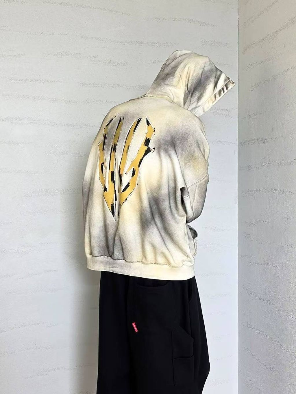 28426f8c78d129d676d37a81b1e49fec